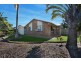 1 Surrey Court, Deception Bay QLD 4508