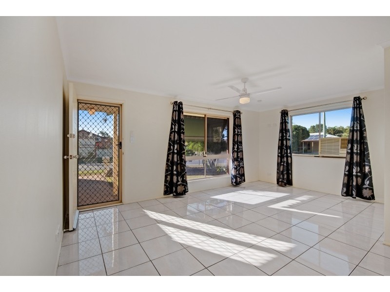 1 Surrey Court, Deception Bay QLD 4508