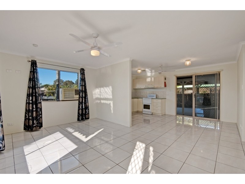 1 Surrey Court, Deception Bay QLD 4508