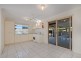 1 Surrey Court, Deception Bay QLD 4508