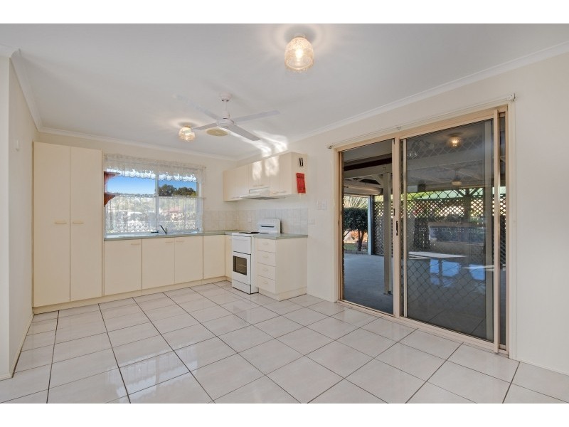 1 Surrey Court, Deception Bay QLD 4508