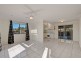 1 Surrey Court, Deception Bay QLD 4508