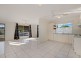 1 Surrey Court, Deception Bay QLD 4508