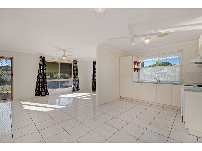 1 Surrey Court, Deception Bay QLD 4508