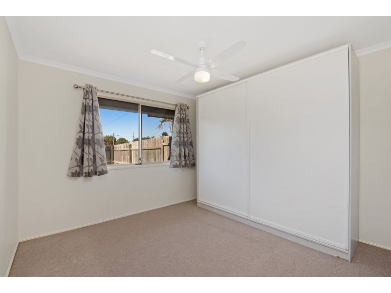 1 Surrey Court, Deception Bay QLD 4508