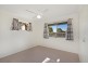 1 Surrey Court, Deception Bay QLD 4508