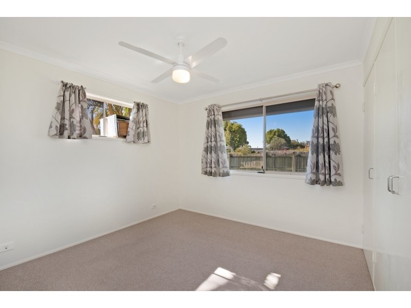 1 Surrey Court, Deception Bay QLD 4508
