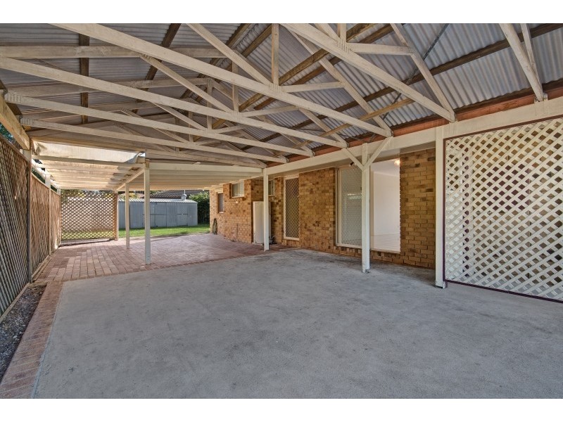 1 Surrey Court, Deception Bay QLD 4508