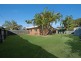 1 Surrey Court, Deception Bay QLD 4508