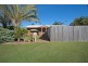 1 Surrey Court, Deception Bay QLD 4508