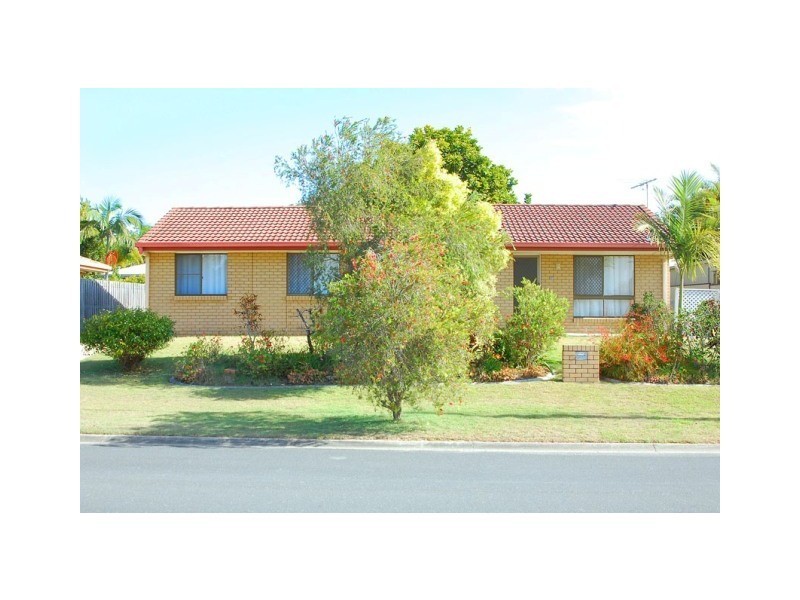 46 Shayne Avenue, Deception Bay QLD 4508