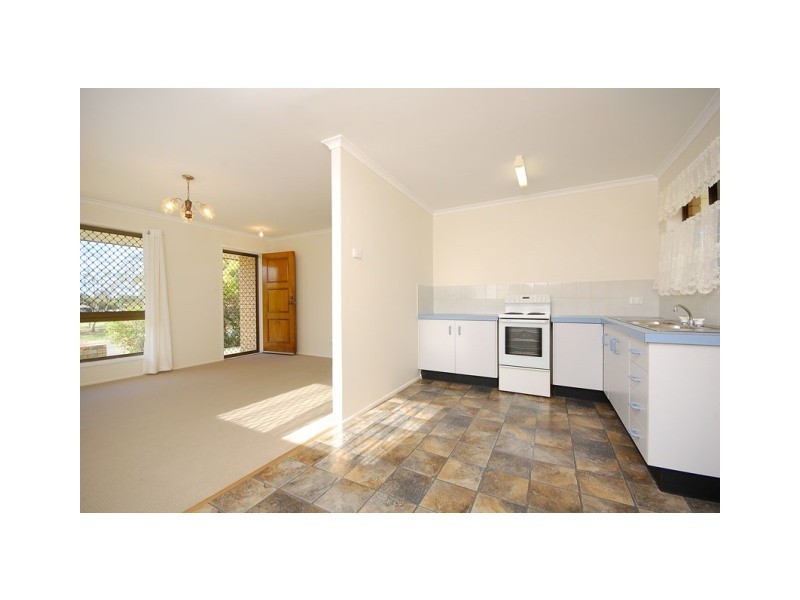 46 Shayne Avenue, Deception Bay QLD 4508