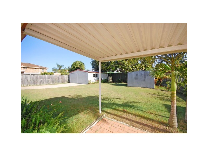 46 Shayne Avenue, Deception Bay QLD 4508