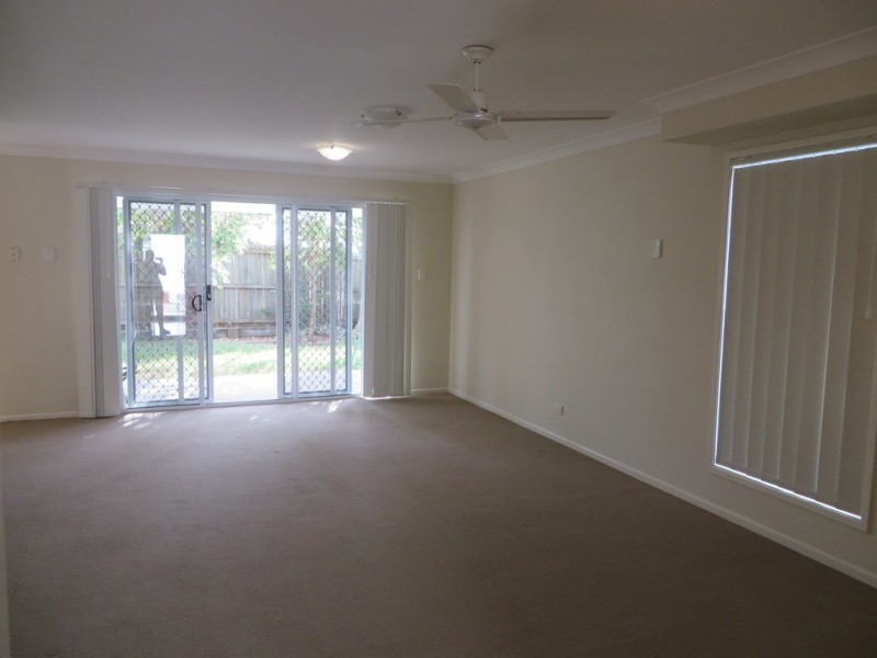 15/14-22 Lipscombe Road, Deception Bay QLD 4508