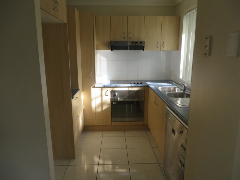 15/14-22 Lipscombe Road, Deception Bay QLD 4508