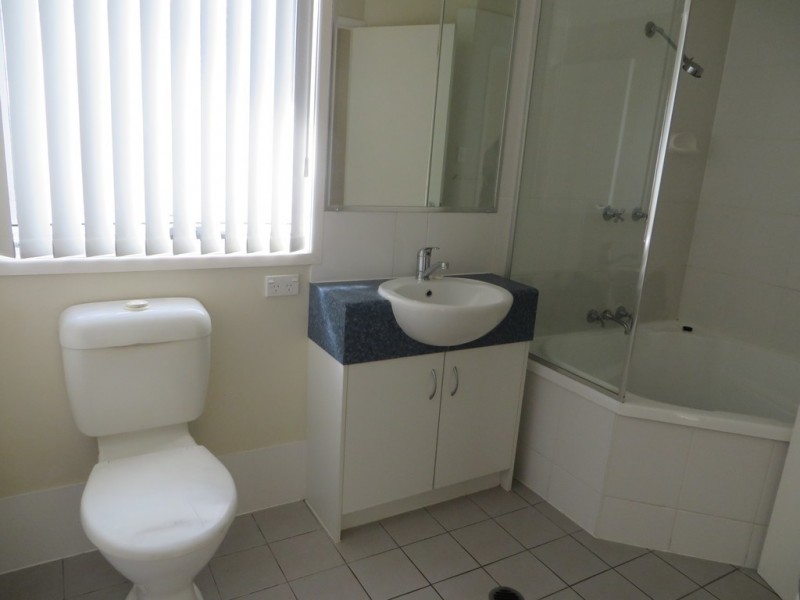 15/14-22 Lipscombe Road, Deception Bay QLD 4508