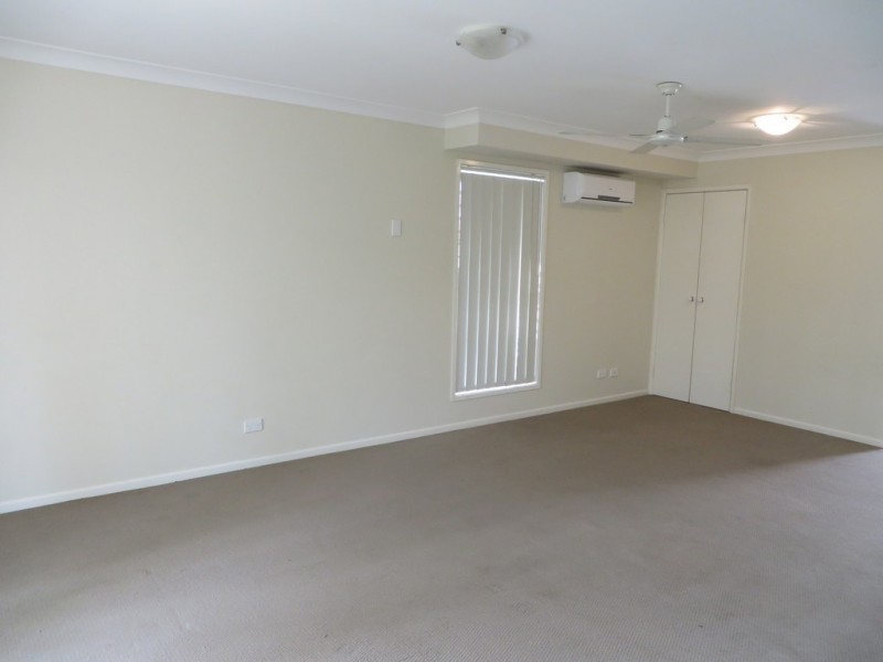 15/14-22 Lipscombe Road, Deception Bay QLD 4508