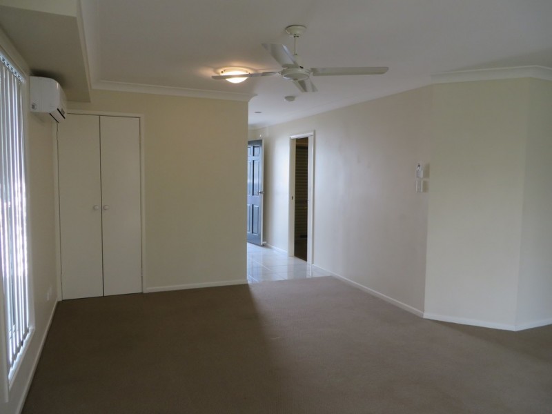 15/14-22 Lipscombe Road, Deception Bay QLD 4508