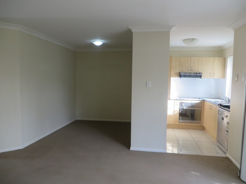 15/14-22 Lipscombe Road, Deception Bay QLD 4508