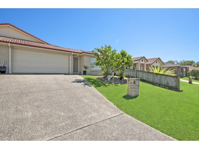 1/10 Tyler Place, Deception Bay QLD 4508