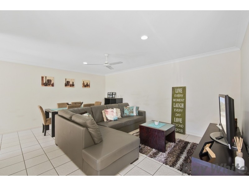 1/10 Tyler Place, Deception Bay QLD 4508