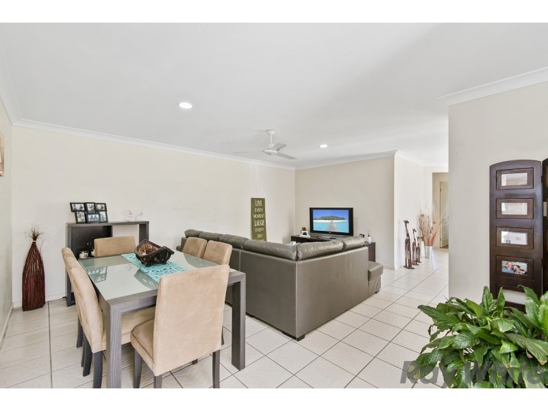 1/10 Tyler Place, Deception Bay QLD 4508