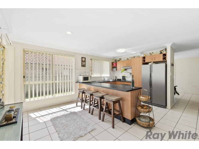 1/10 Tyler Place, Deception Bay QLD 4508
