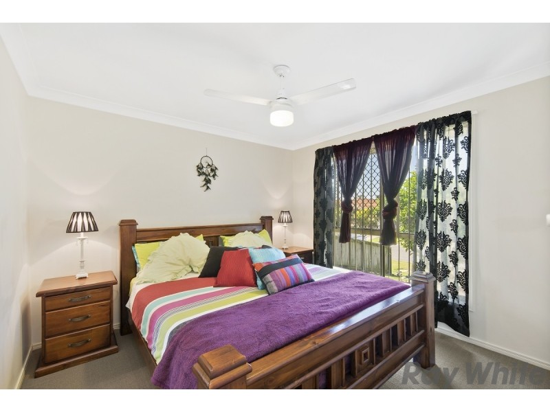 1/10 Tyler Place, Deception Bay QLD 4508
