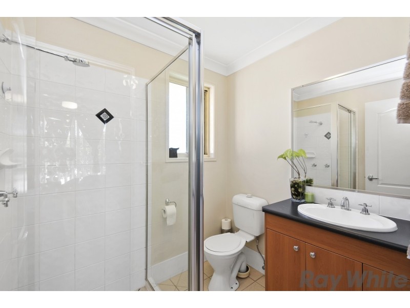 1/10 Tyler Place, Deception Bay QLD 4508