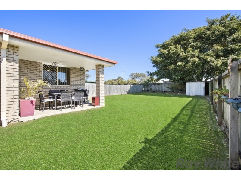 1/10 Tyler Place, Deception Bay QLD 4508