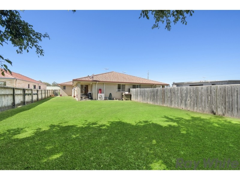 1/10 Tyler Place, Deception Bay QLD 4508