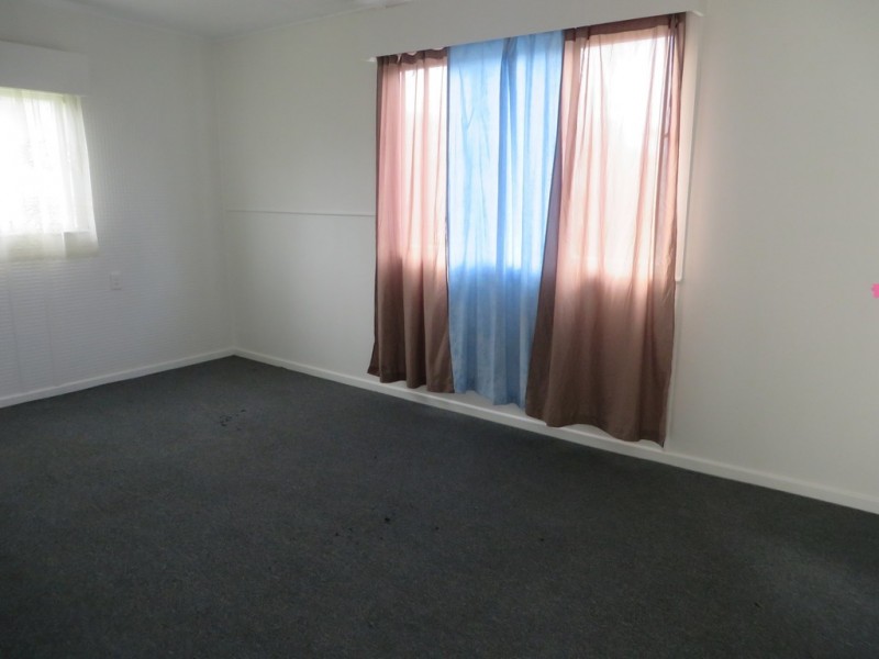 19 Lawnhill Avenue, Deception Bay QLD 4508