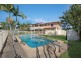 6 Cotswold Street, Morayfield QLD 4506