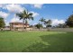 6 Cotswold Street, Morayfield QLD 4506