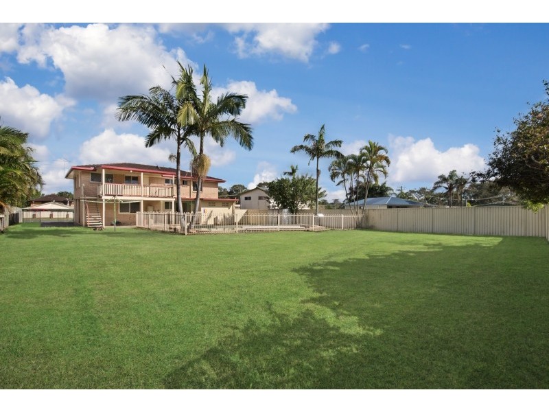 6 Cotswold Street, Morayfield QLD 4506