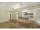 6 Cotswold Street, Morayfield QLD 4506