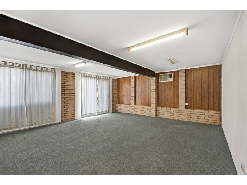 6 Cotswold Street, Morayfield QLD 4506