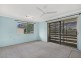 6 Cotswold Street, Morayfield QLD 4506