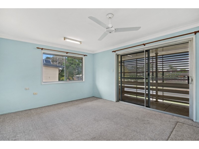 6 Cotswold Street, Morayfield QLD 4506
