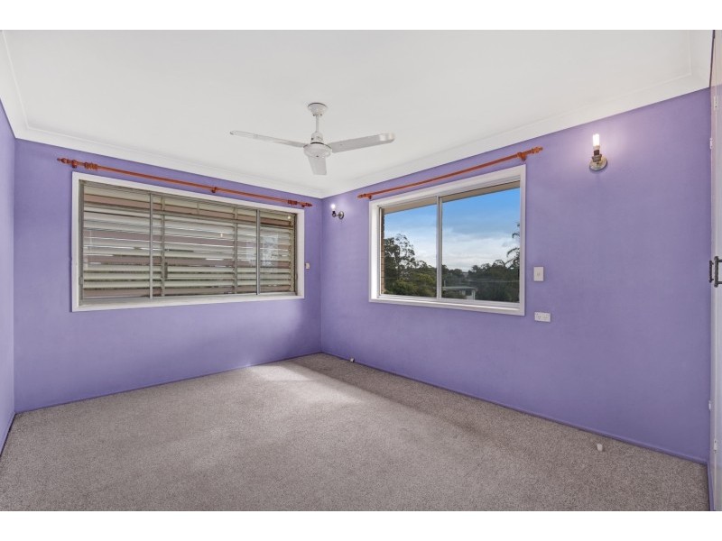 6 Cotswold Street, Morayfield QLD 4506