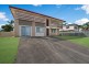 6 Cotswold Street, Morayfield QLD 4506