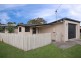 222 Sibley Road, Wynnum West QLD 4178