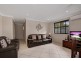 222 Sibley Road, Wynnum West QLD 4178