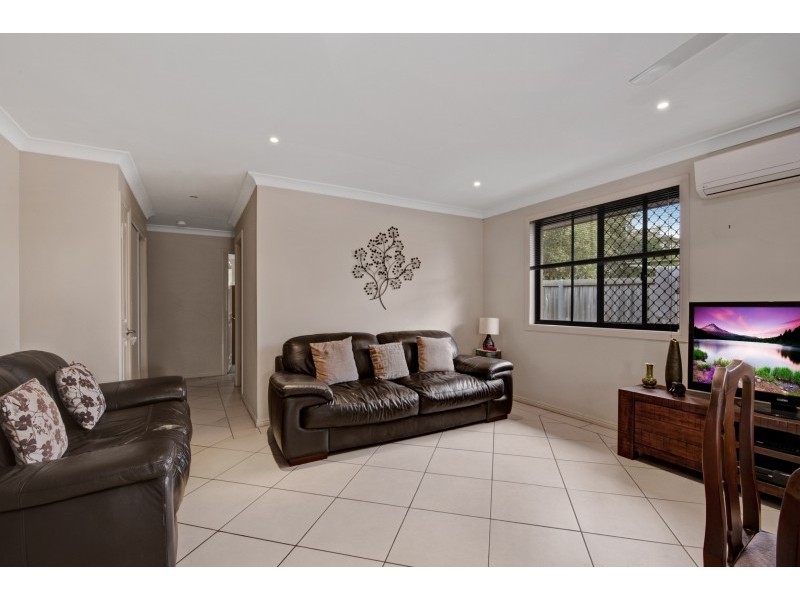 222 Sibley Road, Wynnum West QLD 4178
