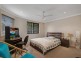 222 Sibley Road, Wynnum West QLD 4178