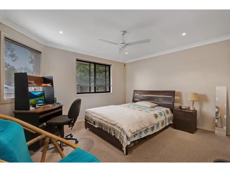 222 Sibley Road, Wynnum West QLD 4178