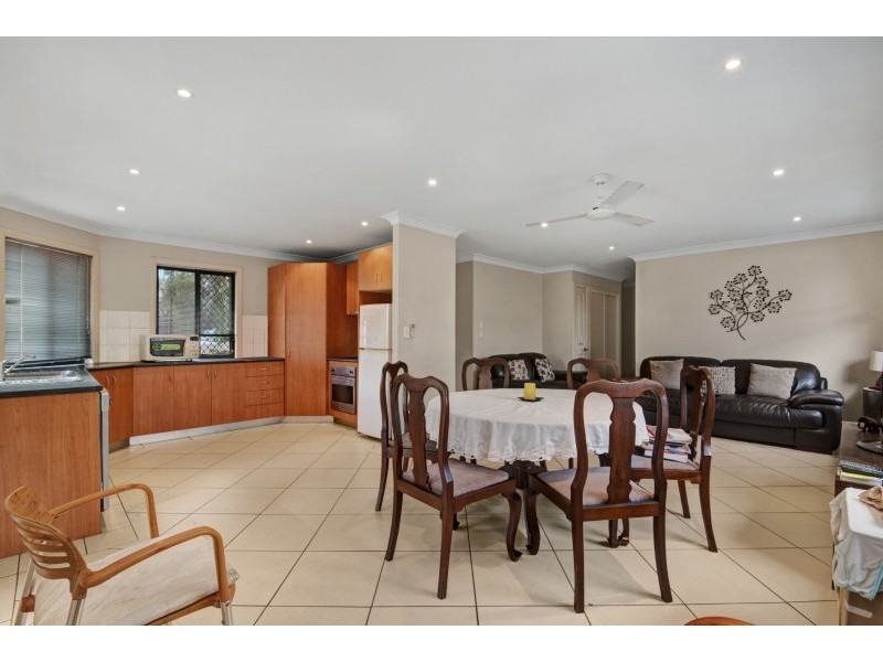 222 Sibley Road, Wynnum West QLD 4178