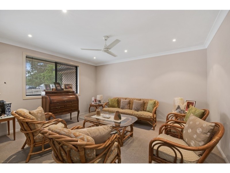 222 Sibley Road, Wynnum West QLD 4178