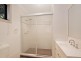222 Sibley Road, Wynnum West QLD 4178