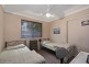 222 Sibley Road, Wynnum West QLD 4178
